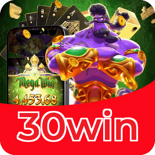 30win PIX instantâneo Brasil - Depósito e saque em minutos 24/7
