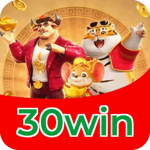 Instalação segura do APK Android 30win — ilustração editorial