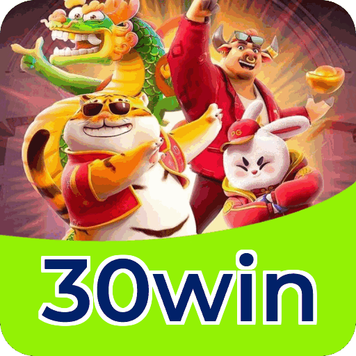 Requisitos do APK da 30win para Android