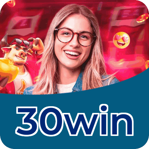 Resumo do fluxo de instalação do app 30win — ilustração editorial