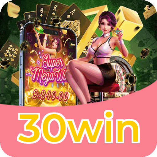 30win segurança SSL 256-bit - Licença Curaçao, eCOGRA, GLI certificado