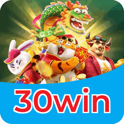 Jogo responsável 30win - Ferramentas de controle, limites, auto-exclusão, suporte CVV 188