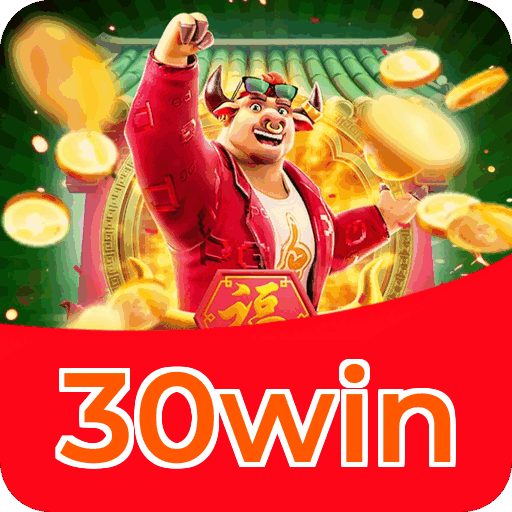 30win APP mobile iOS Android - 187 mil downloads São Paulo Rio BH