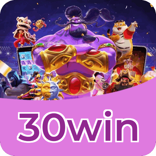 Estatísticas de bônus da 30win