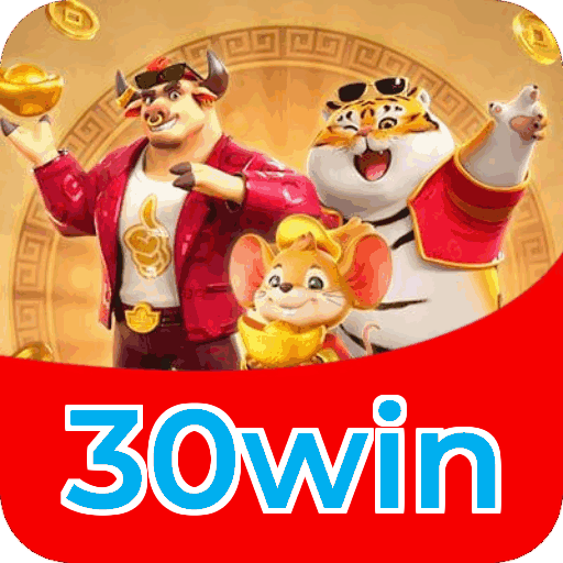 Estatísticas 30win novembro 2024 - 87 mil jogadores ativos, R$47M pagos, RTP 96.52%